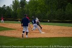 JVbaseballvsBS -124